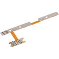 Power And Volume Button Flex Cable For Motorola Moto G Power 5G (XT2415 / 2024) (Premium)