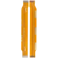 Mainboard FPC Flex Cable For Motorola Moto G Power 5G (XT2415 / 2024) (Premium)