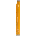 Mainboard FPC Flex Cable For Motorola Moto G Power 5G (XT2415 / 2024) (Premium)