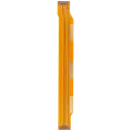 Mainboard FPC Flex Cable For Motorola Moto G Power 5G (XT2415 / 2024) (Premium)