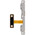 Volume Flex Cable For Samsung Galaxy Tab S9 FE 10.9"  (X510 / X516) (2023)