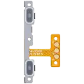 Volume Flex Cable For Samsung Galaxy Tab S9 FE 10.9"  (X510 / X516) (2023)