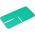 Universal Frame Laminating Mold iPhone 12-17 Series (0.05mm Precision Alignment) (II Version) (YCS)