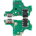 Charging Port Board For TCL Stylus 5G (T779W)
