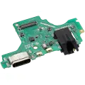 Charging Port Board For TCL Stylus 5G (T779W)