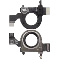 LDAF Sensor For Pixel 9 Pro