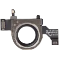 LDAF Sensor For Pixel 9 Pro