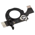 LDAF Sensor For Pixel 9 Pro