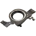 LDAF Sensor For Pixel 9 Pro