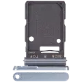 Single Sim Card Tray For Samsung Galaxy S26 (S942) (Sky Blue)