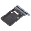 Single Sim Card Tray For Samsung Galaxy S26 (S942) (Sky Blue)
