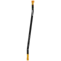 Mainboard Flex Cable For Motorola Moto G 5G (XT2513 / 2025) (Premium)