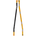 Mainboard Flex Cable For Motorola Moto G 5G (XT2513 / 2025) (Premium)