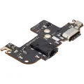 Charging Port Board For Motorola Moto G Stylus 5G (XT2315 / 2023) (Premium)