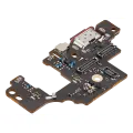 USB-C Charging Port Board For Motorola Moto G Stylus 5G (XT2517 / 2025) (Premium)