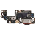 USB-C Charging Port Board For Motorola Razr / Razr 60 (XT2553 / 2025) (Premium)