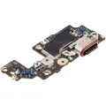USB-C Charging Port Board For Motorola Razr / Razr 60 (XT2553 / 2025) (Premium)