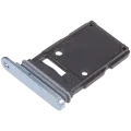 Single Sim Card Tray For Samsung Galaxy S26 Ultra (S948) (Sky Blue)