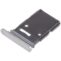 Single Sim Card Tray For Samsung Galaxy S26 Ultra (S948) (White)