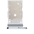 Dual Sim Card Tray For Samsung Galaxy S26 Plus (S947) (Sky Blue)