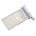 Dual Sim Card Tray For Samsung Galaxy S26 Plus (S947) (White)