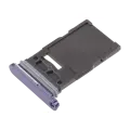 Single Sim Card Tray For Samsung Galaxy S26 Plus (S947) (Cobalt Violet)