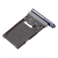 Single Sim Card Tray For Samsung Galaxy S26 Plus (S947) (Cobalt Violet)