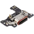 Charging Port Board For Motorola Moto Edge 50 Neo (XT2409 / 2024) (Premium)