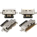 Charging Port Only For Moto G8 Power (XT2041-1) / G Power (XT2041-4) / G9 Power (XT2091) / G Stylus 6.8 (XT2115) / G Stylus 4G (XT2317) / G54 (XT2343) / G64 5G (XT2431) / G55 5G (XT2435) (Premium)