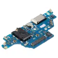 Charging Port Board For Motorola Moto G84 (XT2347 / 2023) (Premium)