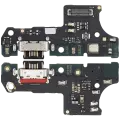 Charging Port Board For Motorola Moto G14 (XT2341 / 2023) (Premium)