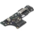 Charging Port Board For Motorola Moto G14 (XT2341 / 2023) (Premium)