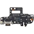 Charging Port Board For Motorola Moto G Stylus 4G (XT2317 / 2023) (Premium)