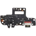 Charging Port Board For Motorola Moto G Stylus 4G (XT2317 / 2023) (Premium)