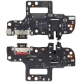 Charging Port Board For Motorola Moto G Stylus 4G (XT2317 / 2023) (Premium)