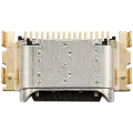 Charging Port Only For Motorola Moto G84 (XT2347 / 2023) (Premium)