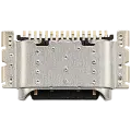 Charging Port Only For Motorola Moto G84 (XT2347 / 2023) (Premium)