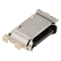 Charging Port Only For Motorola Moto G84 (XT2347 / 2023) (Premium)