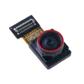 Front Camera For Motorola Moto G Power (XT2515 / 2025) / Moto G 5G (XT2513 / 2025) (Genuine OEM) 