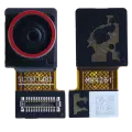 Front Camera For Motorola Moto G Power (XT2515 / 2025) / Moto G 5G (XT2513 / 2025) (Genuine OEM) 