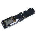Loudspeaker For Motorola Moto G Power (XT2617 / 2026) /  Moto G Power (XT2515 / 2025) (Genuine OEM)