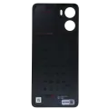 Back Cover Glass For Motorola Moto G05 (XT2523 /2025) (Genuine OEM) (Plum Red)