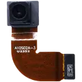 Front Camera For Google Pixel 7 (Genuine OEM)