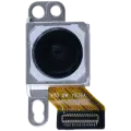 Back Camera For Google Pixel 7 (Ultra Wide) (Genuine OEM)