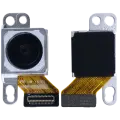 Back Camera For Google Pixel 7 (Ultra Wide) (Genuine OEM)