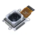 Back Camera For Google Pixel 7 (Wide) (Genuine OEM)