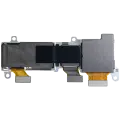 Back Camera Camera For Google Pixel 7 Pro (Genuine OEM)