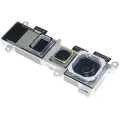 Back Camera Camera For Google Pixel 7 Pro (Genuine OEM)