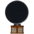 Vibrator For Google Pixel 8A (Genuine OEM)