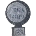Vibrator For Google Pixel 8A (Genuine OEM)